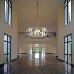 Villas Holland (D10), Detached #504644031